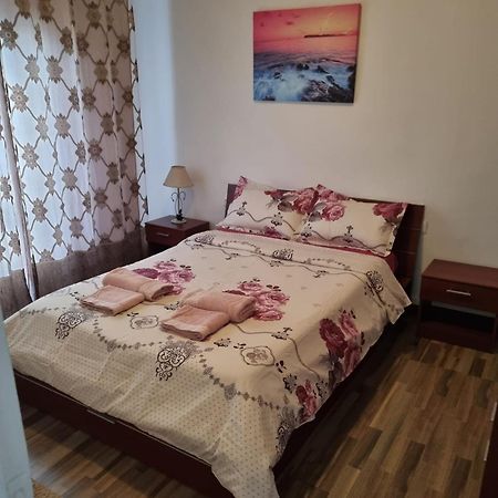 Torrenostra Apartment 格拉德卡斯特利翁 外观 照片
