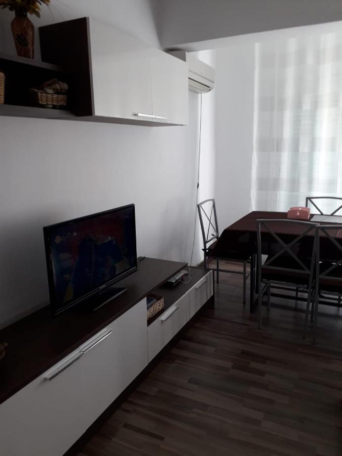 Torrenostra Apartment 格拉德卡斯特利翁 外观 照片