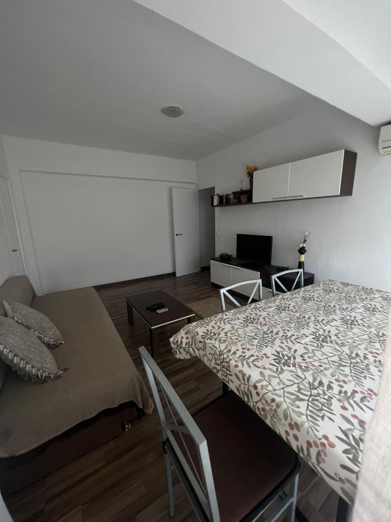Torrenostra Apartment 格拉德卡斯特利翁 外观 照片