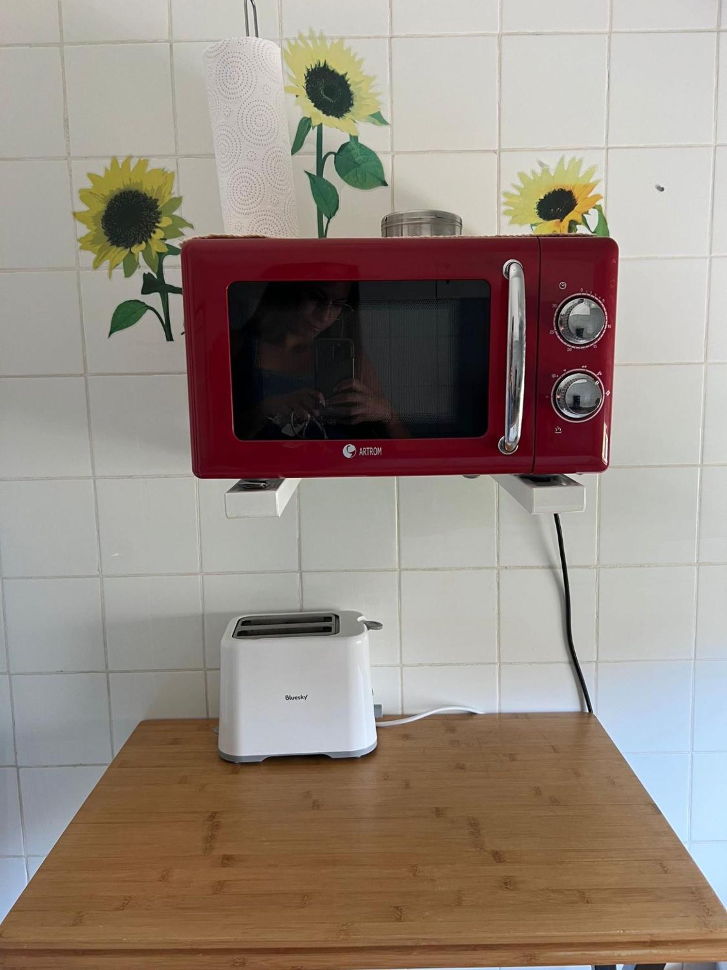 Torrenostra Apartment 格拉德卡斯特利翁 外观 照片