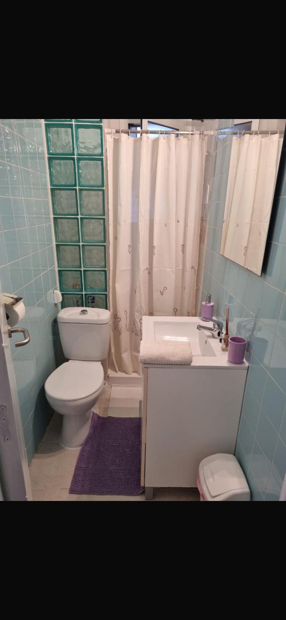 Torrenostra Apartment 格拉德卡斯特利翁 外观 照片