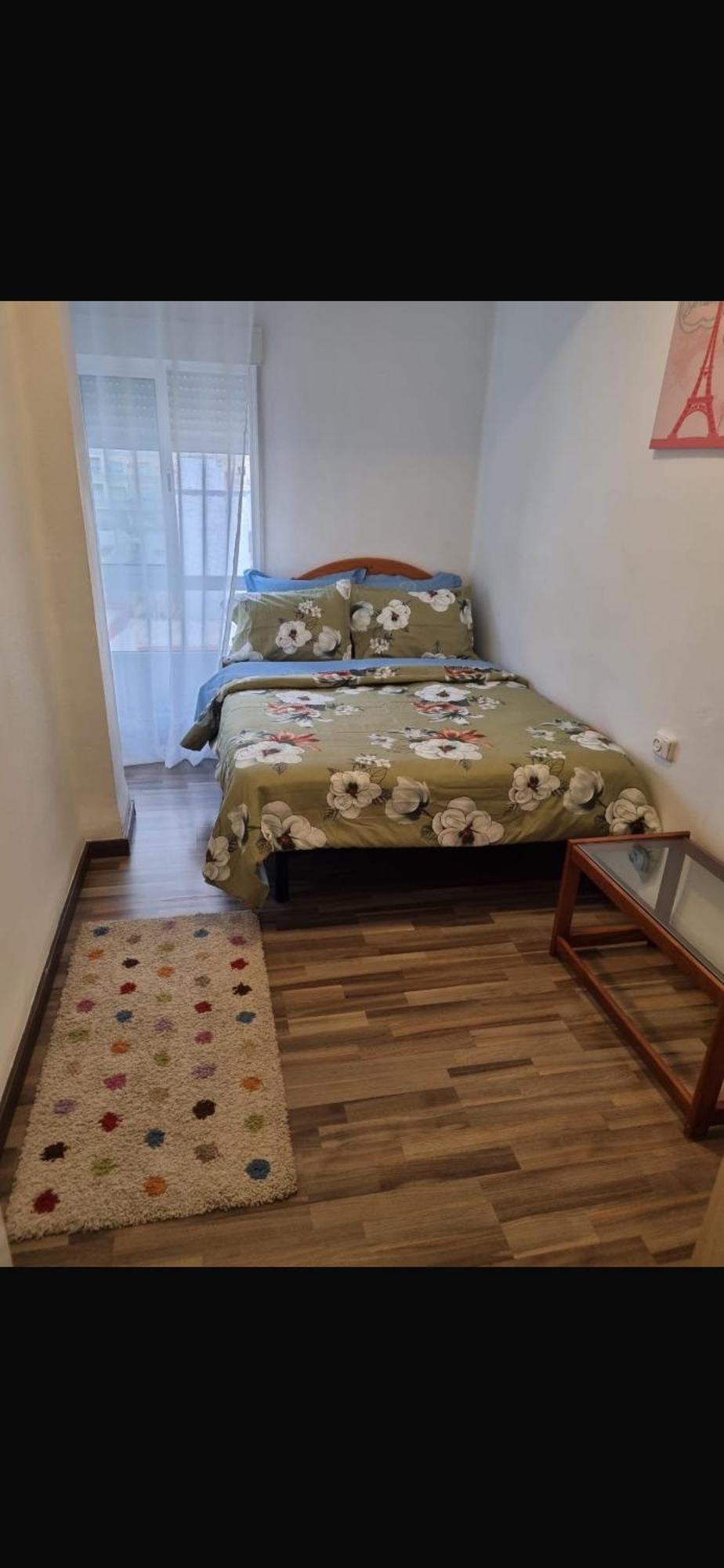 Torrenostra Apartment 格拉德卡斯特利翁 外观 照片