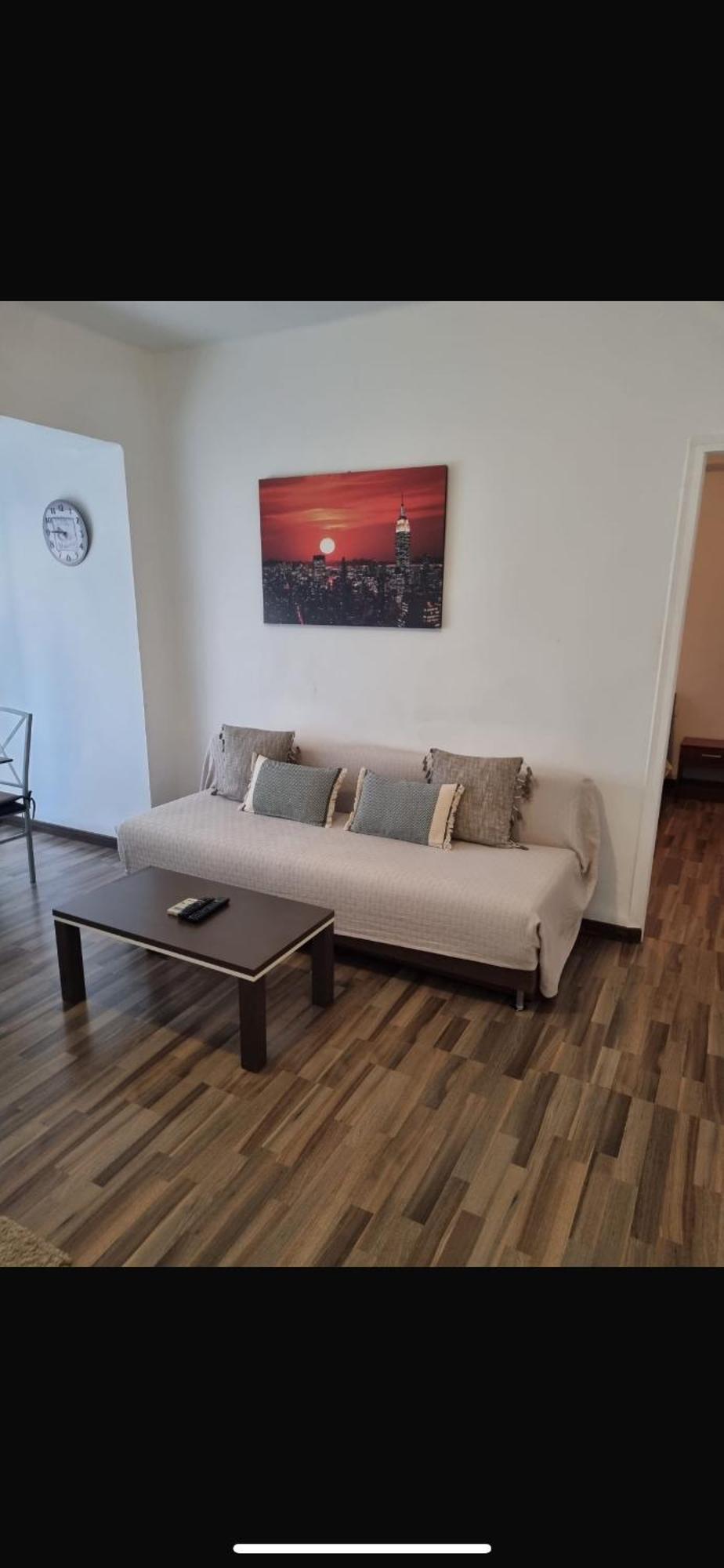 Torrenostra Apartment 格拉德卡斯特利翁 外观 照片