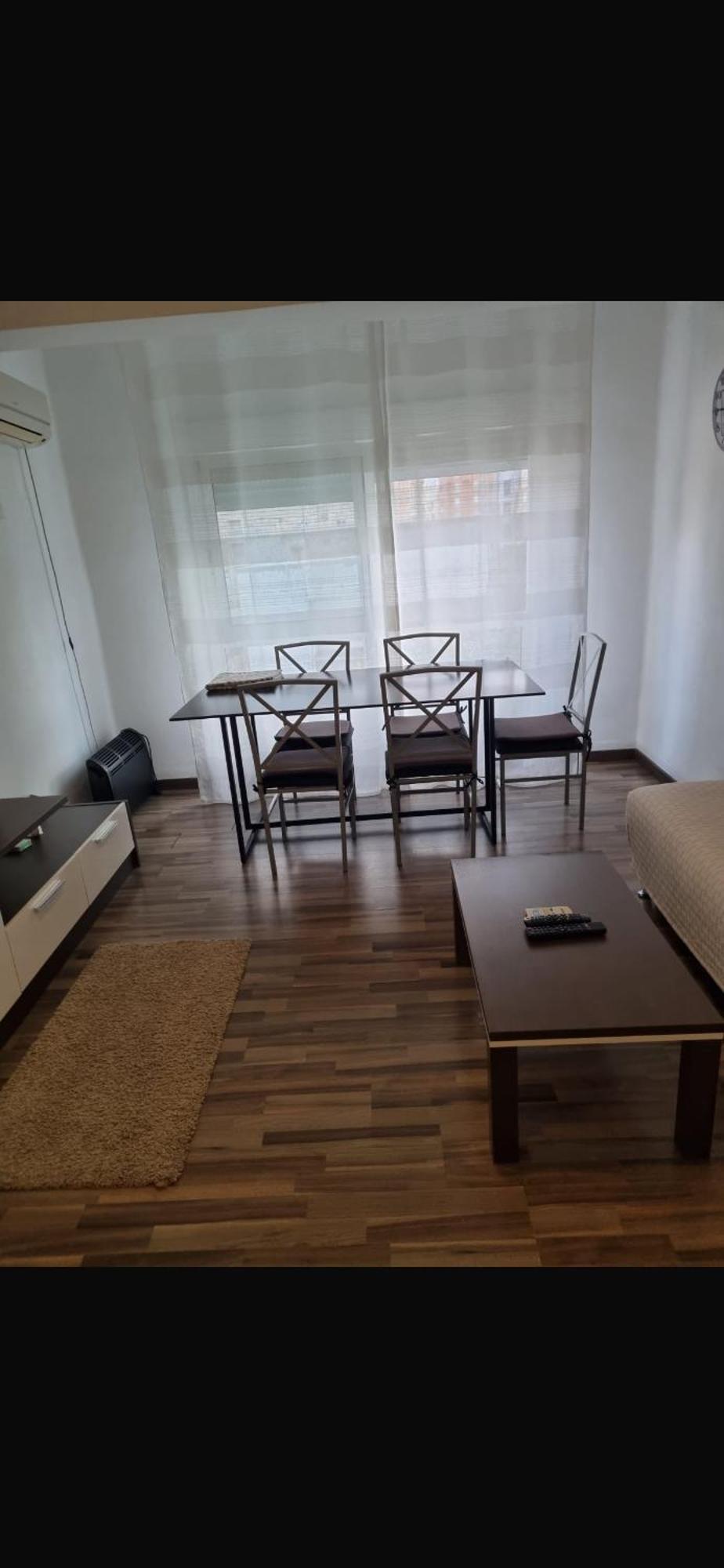Torrenostra Apartment 格拉德卡斯特利翁 外观 照片