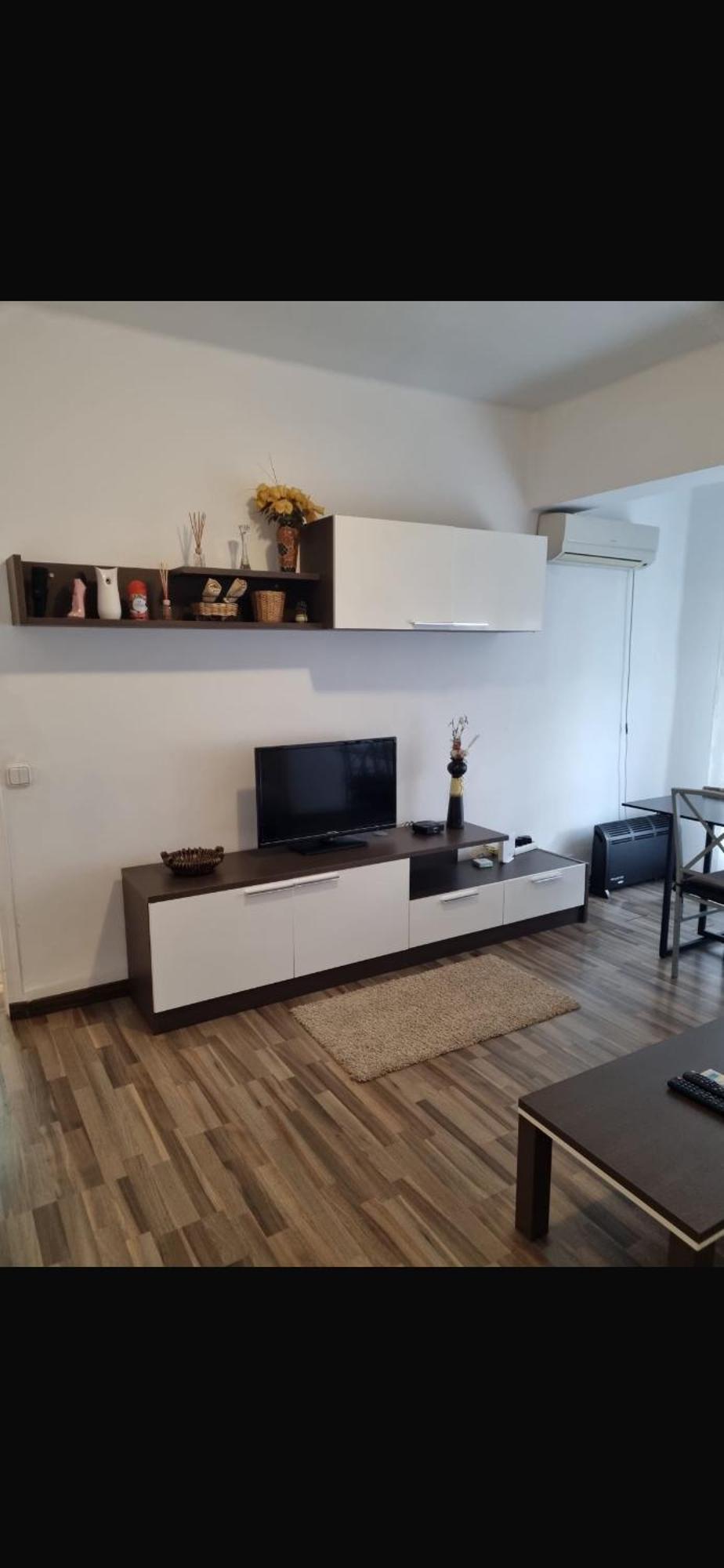 Torrenostra Apartment 格拉德卡斯特利翁 外观 照片