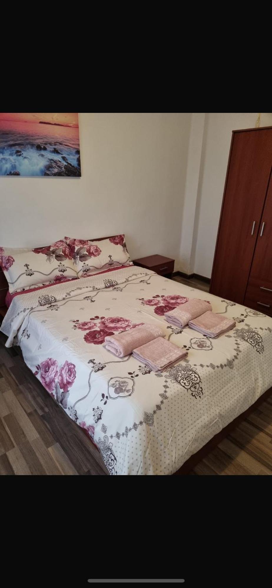 Torrenostra Apartment 格拉德卡斯特利翁 外观 照片